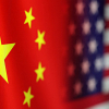 США призвали ЕС ввести санкции против китайской компании за поддержку России
