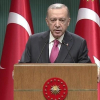 Президент Турции не позволит Западу втянуть его страну в войну против России