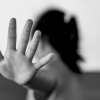 В Бишкеке изнасиловали несовершеннолетнюю. Дело не расследовали три года