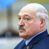 Лукашенко: Украина элине тынчтык керек, бирок бул каалоо Батышты кызыктырбайт
