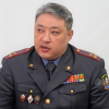 ВИДЕО - Скандальный эфир. МВД начало служебную проверку в отношении главы ГУВД Бишкека