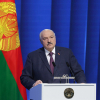 Лукашенко поставил вопрос о возвращении в страну ядерного оружия