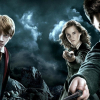 Bloomberg сообщило о планах Warner Bros. создать сериал о Гарри Поттере