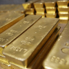 Малиев: Комиссия 45 тонна алтын бар экенин аныктады
