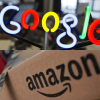Google и Amazon оказалось непросто уволить сотрудников в Европе