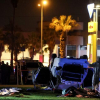 Израилдеги теракттан бир адам каза болуп, бир нечеси жарадар болду