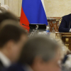 Высокопоставленные российские чиновники не могут выезжать из России без разрешения премьера Мишустина