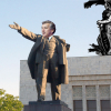 Азизбек КЕЛДИБЕКОВ: Элдин үнү ал кездеги президент Атамбаевге жетпегенине идеолог Фарид Ниязов  күнөөлүү