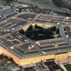 Пентагон изучает достоверность документов, попавших в соцсети