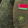 В Белоруссии предлагают призывать в армию студентов, как было в СССР