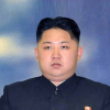 Ким Чен Ын пообещал ядерную экспансию