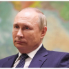 Путин Кыргызстан менен абадан коргонуу системасын түзүү боюнча келишим менен таанышты