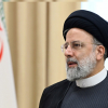 Президент Ирана пригрозил ударами по Тель-Авиву и Хайфе