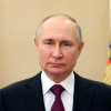 ВИДЕО - Путин рассказал о цели своей поездки в Херсонскую область и ЛНР