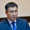 ВИДЕО - Текебаев канткенде коррупция жоголоорун айтты