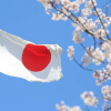 Япония временно закрыла посольство в Судане