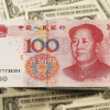 Некоторые страны будут оплачивать импорт из Китая в юанях, а не долларах