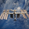 NASA раскрыли планы на МКС после 2024 года