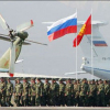 Россия Кыргызстан менен Тажикстандагы аскердик базаларын күчтөндүрөт