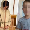 В России вынесли приговор кыргызстанке, которая хотела продать 7-летнего сына за 300 тыс. рублей