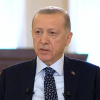 Эрдоган сообщил о ликвидации главаря ИГИЛ в Сирии