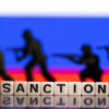 Западные страны обсудят введение новых санкций против России