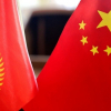Власти Кыргызстана предлагают безвизовый режим с Китаем