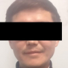 ВИДЕО - В Чуйской области задержали блогера за вымогательство  $40 000