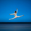ВИДЕО - «Дүйнөлүк балет өнөрүнүн жылдыздары»