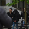 Вооружённое нападение на школу в Белграде. У семиклассника обнаружен список жертв