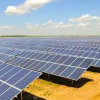 На Иссык-Куле построят солнечную электростанцию
