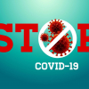 ДССУ COVID-19 пандемиясы токтогонун жарыялады