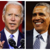 Байден Обаманы шайлоодо жеңүүгө жол бербөөгө үндөдү