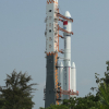 В Китае успешно испытали многоразовый космический аппарат