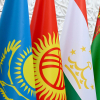 Лидеры стран Центральной Азии посетят Китай для участия в саммите «Китай - Центральная Азия»