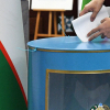 Өзбекстанда мөөнөтүнөн мурда президенттик шайлоо качан болоору айтылды
