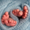 В Великобритании родились первые дети с ДНК трех родителей