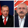 ВИДЕО -  Эрдогандын атаандашы Түркияны Батышка бурабыз деп убада берди