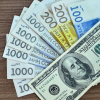 12-май: Доллар менен евронун эртең мененки баасы