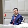 На этой неделе ожидается визит Садыра Жапарова в Китай