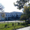 В одной из школ Бишкека построят спортивный комплекс