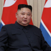 Ким Чен Ын АКШны кармоо үчүн негизделген аскердик спутниктин стратегиялык маанисин айтты