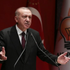 Успех Эрдогана на выборах доказал полный провал западных СМИ