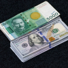 18-май: Доллардын эртең мененки баасы