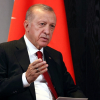 Эрдоган: Үч өлкөнүн жана БУУнун ортосундагы дан келишими эки айга узартылды