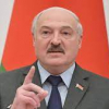 Лукашенко НАТОнун айынан дүйнөдө глобалдык жаңжал жакындап келе жатканын айтты