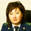 ВИДЕО – Адам укуктарын эми Кыргызстанда прокурор коргойт