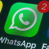 WhatsApp-номер милиции, по которому можно сообщать о нарушениях ПДД