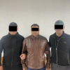 Задержаны бывший полпред президента в Таласской области и экс-мэр города