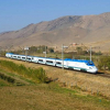 Узбекистан открыл офис для строительства железной дороги в Пакистан